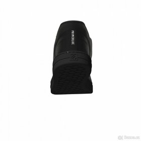 Freerider Canvas - Core Black Velikost: 46 EU / 11 UK - 4
