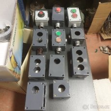 signalka T6 s trafem - 4