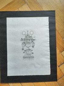 Grafika - 4
