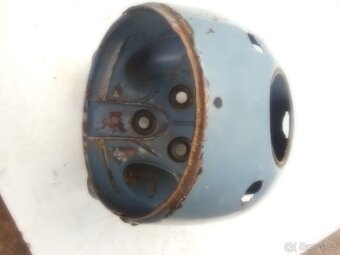 ČZ-455-1967 - 4