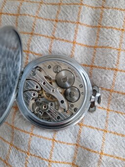 Technos - 4