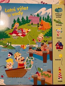 Rebo Hledej v obrázku - 4