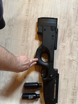 ssg96 - 4