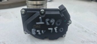 Skrtici klapka audi vw skoda 03L128063T - 4