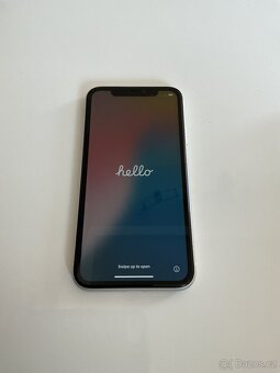 Iphone 11 - Zamluveno - 4