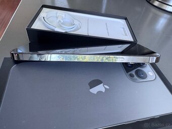 iPhone 13 pro max - 4