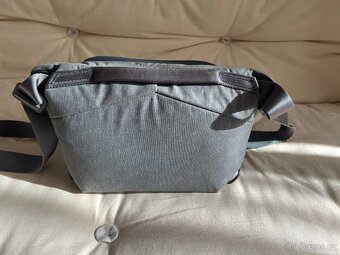 brašna Peak Design Everyday Sling v2 - 4
