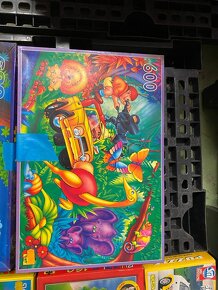 Puzzle - 4