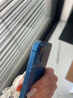 IPHONE 13 - 4