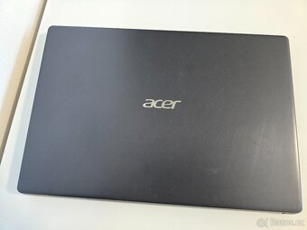 Notebook Acer Aspire 3 (A315-34) - 4