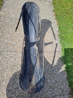 čz 175/470 sport atd .blatník - 4