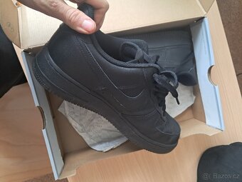 Nike air force 1 - 4