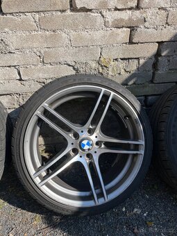 Original BMW R19 - 4