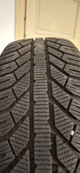 alu 5x112 r17 - 4