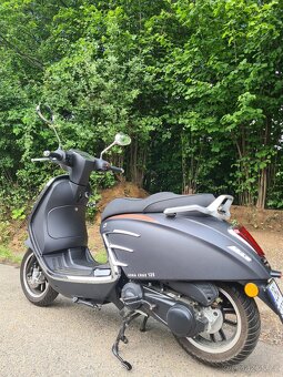 TERRA 125i - 4