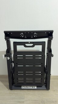 Next Level Racing Wheel Stand 2.0 - 4