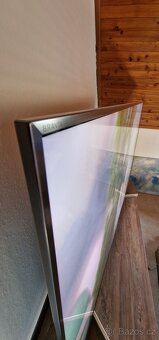 4K LED 65" TV Sony KD-65XF9005 - 4