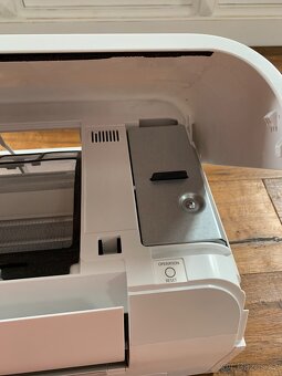 Vnitřní jednotka k multisplitu Toshiba ve výkonu 1,7 kW - 4