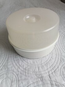 Sterilizátor kojeneckých lahví - 4