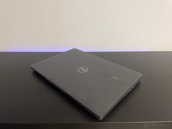 Dell Latitude 3410 i5/8GB/256GB SSD/Win11 Pro – 31 ks - 4