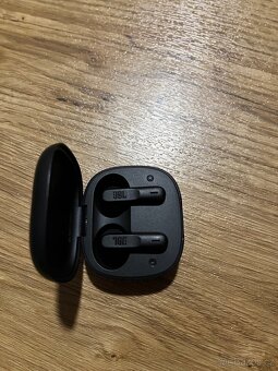 JBL wave300tws - 4