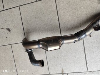 Honda crf 450 r. v. 2024 - 4
