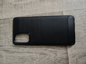 Samsung Galaxy A32 - 4