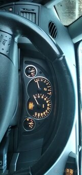 Opel Meriva - 4
