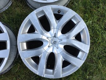 R18 ALU orig. Citroen C4 Picasso/Grand - 4
