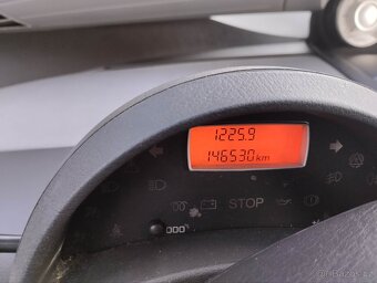 Fiat Ulisse 2.0 tdi - 4
