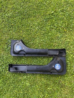 Blaupunkt GOLF 3 - 4