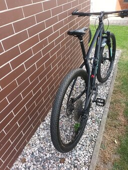 ORBEA ALMA - 4