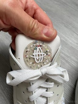 Panské Nike Huarache - 4