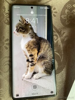 Honor 5 Magic lite - 4
