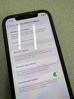 Iphone 12 64Gb - 4