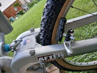 Retro mtb - 4