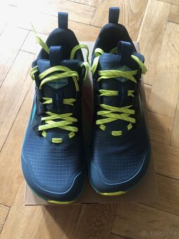 Altra M Lone Peak 8, vel. 40.5 - 4