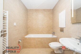 Prodej, byty/3+kk, 66 m2, Říční 2368/5, Předměstí, 56802 Svi - 4