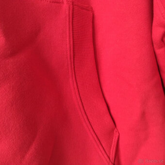 Calvin Klein nová dámskámikina vel S - 4