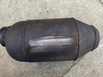 Sportovní kat hjs - 4