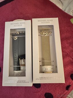 Set IPhone 14 Pro, AppleWatch 8 a AirPody Pro - 4