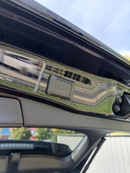 Toyota Rav4 2.0-4x4-AUTOMAT-KAMERA - 4