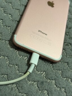 Apple iphone 7 - 4