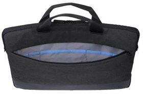 Brašna na notebook Dell Professional 13 - 4