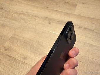 Apple iPhone 14 Pro 128GB - 4