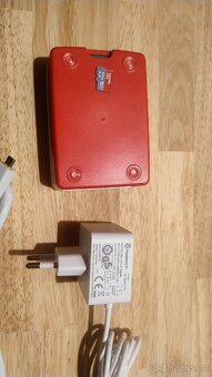 Raspberry pi 4 8gb ram - 4