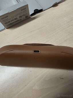 Býle Meta RayBan Wayfarer RW4006 transitions - 4