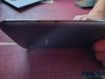 Samsung Galaxy Tab2 - 4