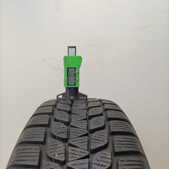 15" plechová kola – 4x100 – OPEL (CHEVROLET, DAIHATSU, MINI - 4