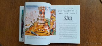 The Native Americans - 4